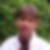 Profilbild på Roberth Terfelt