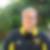Profilbild på Jerker Lundbäck