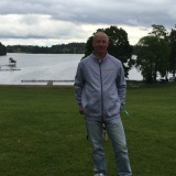 Profilfoto av John Ekman