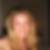 Profilbild på Eva Stattin