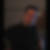 Profilbild på Åke Nissinen