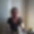 Profilbild på Paula Frank