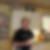 Profilbild på Lennart Hanson