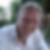 Profilbild på Lars Andree