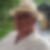 Profilbild på Martin Golander