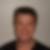 Profilbild på Janne Berzén