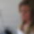 Profilbild på Ewa Andersson