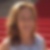 Profilbild på Madelein Almqvist