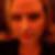 Profilbild på Jessica Isaksson