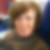 Profilbild på Tinette Jansson