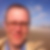 Profilbild på Mårten Lundgren