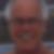 Profilbild på Lennart Berander