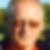 Profilbild på Holger Kvist