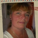 Profilfoto av Tanja Enqvist