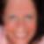 Profilbild på Cecilia Björnholm