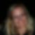 Profilbild på Kristina Pettersson