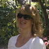 Profilfoto av Barbro Röscher