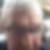 Profilbild på Kurt Karlsson