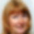 Profilbild på Monica Floding