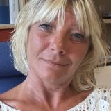 Profilfoto av Marie Olsson