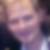Profilbild på Johan Mårdfelt