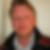 Profilbild på Jan Eric Persson