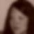 Profilbild på Laura Keränen