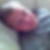 Profilbild på Niklas Stedt