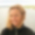 Profilbild på Tove Lindberger
