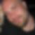 Profilbild på Marcus Steggo
