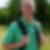 Profilbild på Blake Anderberg