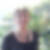 Profilbild på Monica Af Rolén