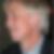 Profilbild på Stefan Öhrn