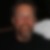 Profilbild på Göran Hermin