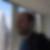 Profilbild på Lars Berggren