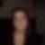 Profilbild på Olivera Jönsson