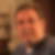 Profilbild på Lars Cullefors