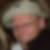 Profilbild på Christer Sjöberg