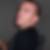 Profilbild på Fredrik Larsson