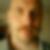Profilbild på Lars-Åke Schrewelius