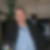 Profilbild på Mikko Klangh