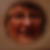 Profilbild på Birgitta Hallin