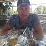 Profilfoto av Dennis Andersson