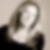 Profilbild på Marie Lundberg