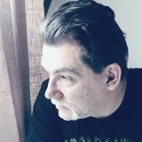 Profilfoto av Niklas Jonsson
