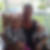 Profilbild på Tony Andersson