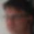Profilbild på Åke Nordin