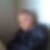 Profilbild på Daniel Larsson