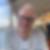Profilbild på Mårten Olsson