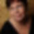 Profilbild på Marianne Svensson